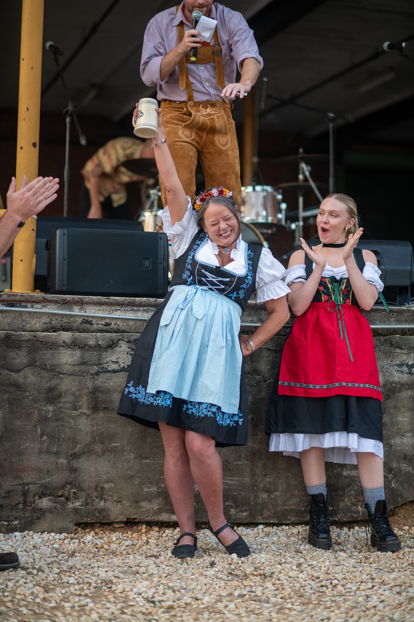 Oktoberfest! 3