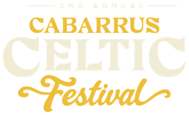 Cabarrus Festivals